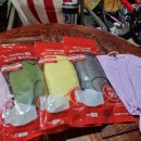 알파메디아 이미지