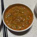 (주)건희 | 대구 훠궈 맛집 동성로 맛집 하이디라오 대구점 내돈내산 후기(예약, 주차, 할인)