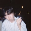 코닥 h35 필름카메라 스캔 현상 후기 : 구월동 카메라사진관
