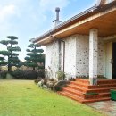 대청민박 이미지