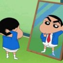 스킨아로마
