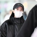 예쁨그자체 이미지