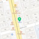 올림피아 태권도장 이미지