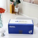 맥스pc | 다누앤 힐링맥스 M1 족저근막염슬리퍼 3주 착용 후기