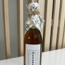 부산 참기름 티스토리