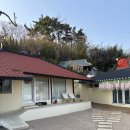 강마을 86 이미지