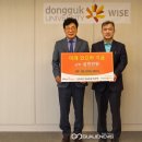 쉬즈라인의원 이미지