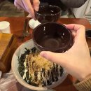 7381 | 용산역 한식 술집 신용산 두둥탁 ㅣ 용리단길 한식주점 막걸리술집 두둥탁 후기