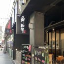 트리플 스트리트 티스토리