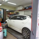 샬롬카센타 이미지