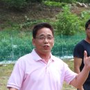 쉼터사슴농장 이미지