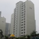 서구-02-106 이미지