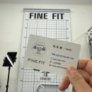 파인핏 3호점 | 평택역PT - 돈 그만 버리세요! 24시 헬스장 파인핏3호점에서 이도원트레이너와 PT(어깨통증운동)