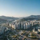 산새체육공원 | 양산 사송신도시 2년 실거주 후기 | 2026년 사송역 개통 및 호재 총정리