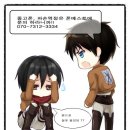베스트스마트서비스 네이버블로그