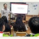 양명여고_하 이미지