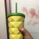 (주)나나드림 이미지