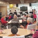 오카리나, 연주의 즐거움 이미지