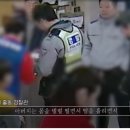 중부마트 이미지