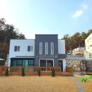 애스톤키즈풀빌라 이미지