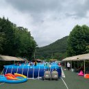 일영모자농원캠핑장 이미지