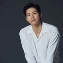 신우 이미지