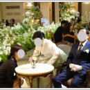 루다컴퍼니 이미지