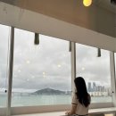 블첼 / 9월 1주차 : 새로운 것들 🫧🏃‍♀️🌊 그리고 뿟산