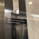 슈치쿠(SHUCHIKU) | 63빌딩 스시 오마카세 후기 | 슈치쿠(SHUCHIKU) 런치 리뷰