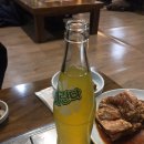 성만식육식당 이미지