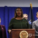 (주)믿을겸 이미지