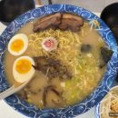 생고기돈까스(생돈까스) 이미지