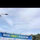 오케이승마장 | 파밀리에승마장, 대통령배 마장마술 B클래스 1등! 말이 안 나올 만큼 대단해!
