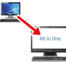 미래PC 이미지