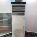 반도턱시 이미지