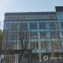 세종서울치과의원 이미지