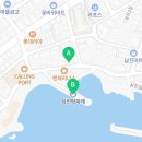 세븐일레븐 울산남진항점 이미지