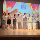 천안시서북구공립지역아동센터 이미지