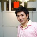 스피치의달인1 이미지