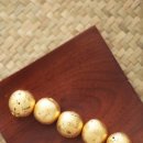 경희자인한의원 이미지