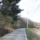 (주)삼웅금속 Daum카페