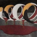 한민행복을심는치과의원 이미지