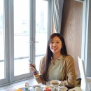호텔P.D | 대만 호텔 실크스 플레이스 타이난 무료 시내투어 후기