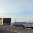 서부해안로(쉬미항) 이미지