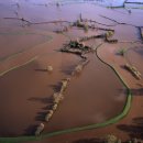 Human landscapes from above 이미지