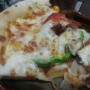 피니치니 이미지