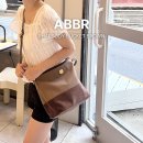 버킷 랩소디(Bucket Rhapsody) 이미지