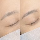 전북의료기 | 순결브로우 내 얼굴형에 꼭 맞는 퍼스널 디자인 전주 눈썹문신 전주 눈썹문신잘하는곳