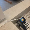 우경한의원 네이버블로그
