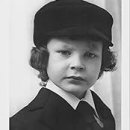 CW-1565-01 이미지